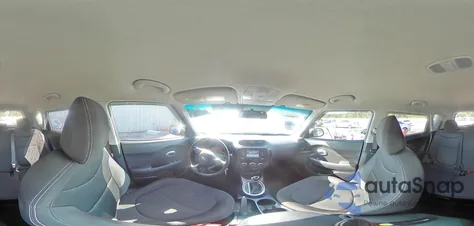 2019 Kia Soul z USA, uszkodzony, nr VIN KNDJN2A2XK7006903